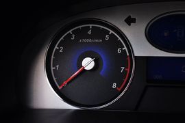 2012款帝豪EC718手动豪华型