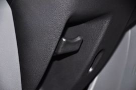 2012款帝豪EC718手动豪华型