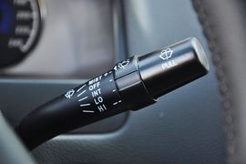 2012款帝豪EC718手动豪华型