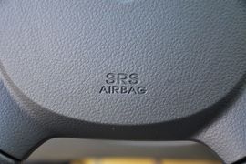 2012款帝豪EC718手动豪华型