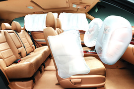 2012款华泰宝利格