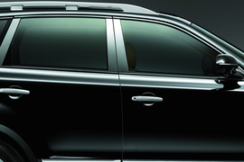 2012款华泰宝利格