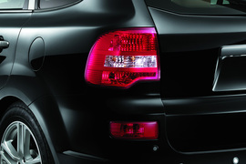 2012款华泰宝利格