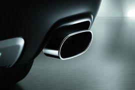 2012款华泰宝利格