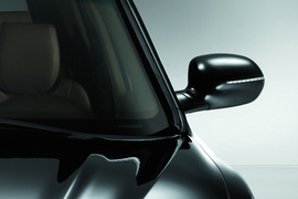 2012款华泰宝利格