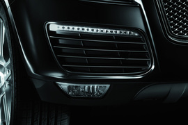 2012款华泰宝利格