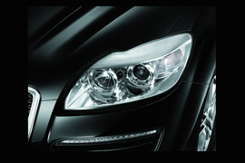 2012款华泰宝利格