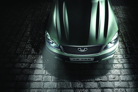 2012款华泰宝利格