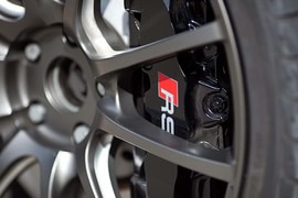 高尔夫旅行版改装