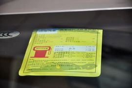 2012款江淮瑞风和畅