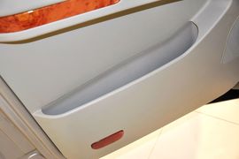 2012款江淮瑞风和畅