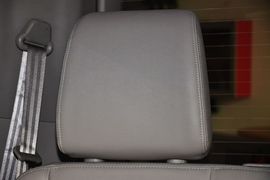 2012款江淮瑞风和畅