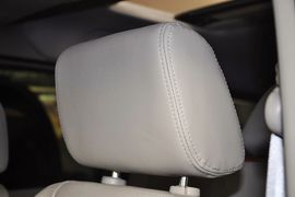 2012款江淮瑞风和畅