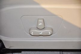 2012款江淮瑞风和畅