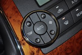 2012款江淮瑞风和畅
