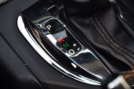2011款江淮和悦