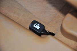 2012款华泰宝利格