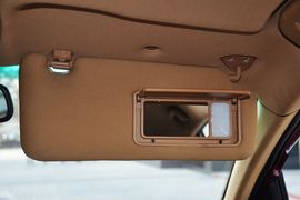 2012款华泰宝利格