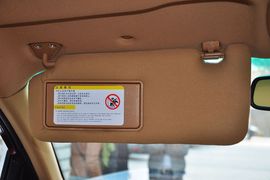 2012款华泰宝利格