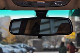 2012款华泰宝利格