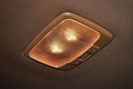 2012款华泰宝利格