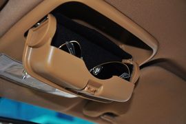 2012款华泰宝利格