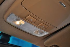 2012款华泰宝利格