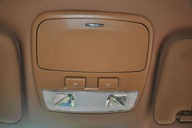 2012款华泰宝利格