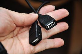 2012款华泰宝利格