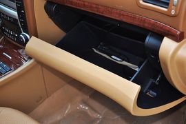 2012款华泰宝利格