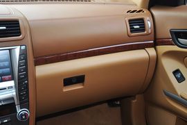 2012款华泰宝利格