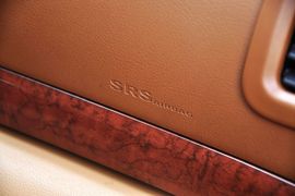 2012款华泰宝利格