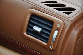 2012款华泰宝利格