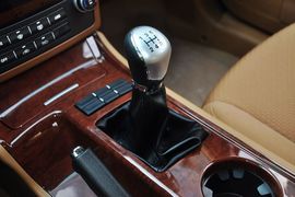 2012款华泰宝利格