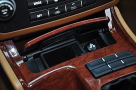 2012款华泰宝利格