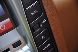 2012款华泰宝利格