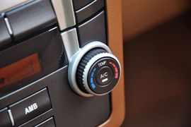 2012款华泰宝利格