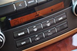 2012款华泰宝利格