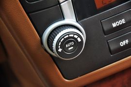 2012款华泰宝利格