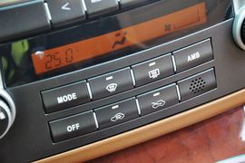 2012款华泰宝利格