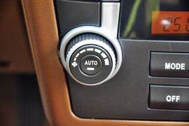 2012款华泰宝利格