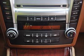 2012款华泰宝利格