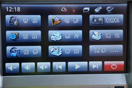 2012款华泰宝利格