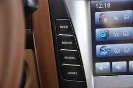 2012款华泰宝利格