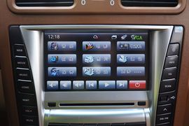 2012款华泰宝利格