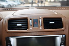 2012款华泰宝利格