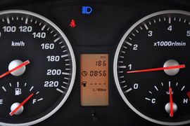 2012款华泰宝利格