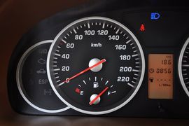 2012款华泰宝利格