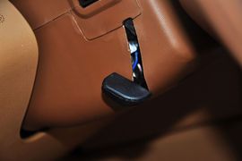 2012款华泰宝利格