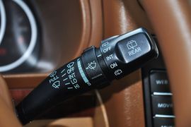 2012款华泰宝利格